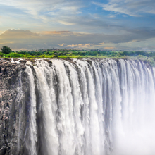 VOYAGE RÉSEAU AFRIQUE DU SUD