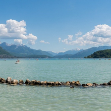 SEMINAIRE DE RENTREE ANNECY