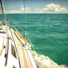 VOYAGE RECOMPENSE BAHAMAS