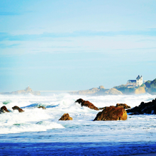 SÉMINAIRE COMMERCIAL BIARRITZ