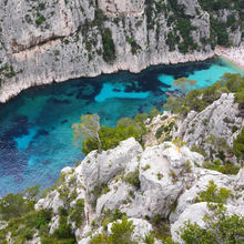 CASSIS