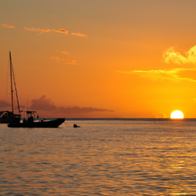 INCENTIVE GUADELOUPE