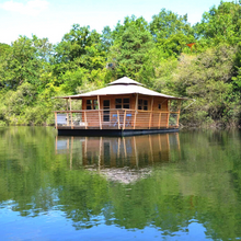 EVENEMENT ECO-RESPONSABLE