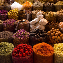 SÉMINAIRE MARRAKECH