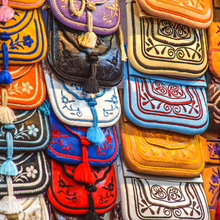 SÉMINAIRE MARRAKECH