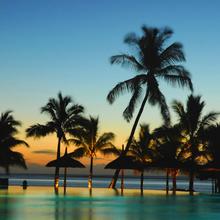 INCENTIVE ILE MAURICE