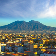 CHALLENGE COMMERCIAL NAPLES