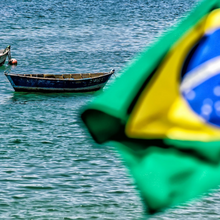 VOYAGE DE RÉCOMPENSE NORDESTE