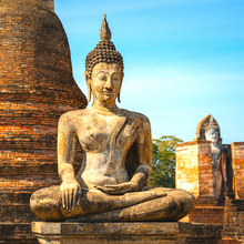 INCENTIVE CLIENTS THAÏLANDE