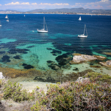 CONVENTION AUX EMBIEZ