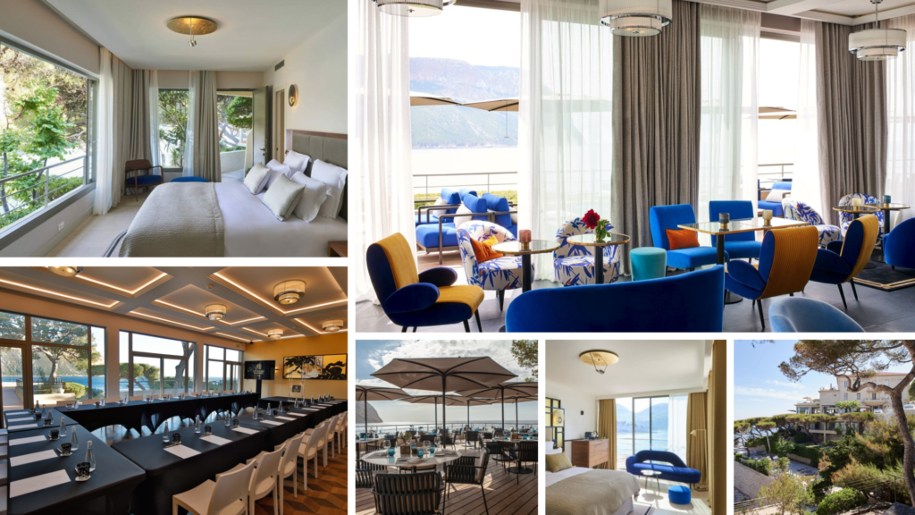hotel-cassis-1024x576