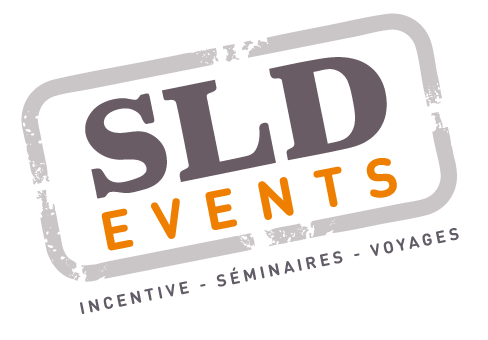 SLD Events