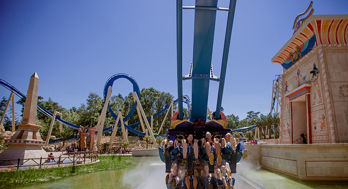 asterix-attraction