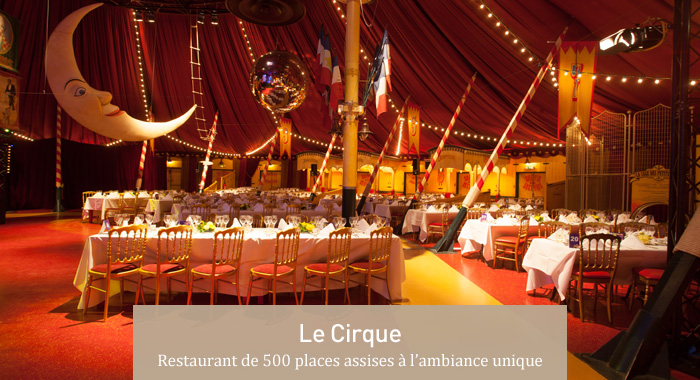asterix-venue-event
