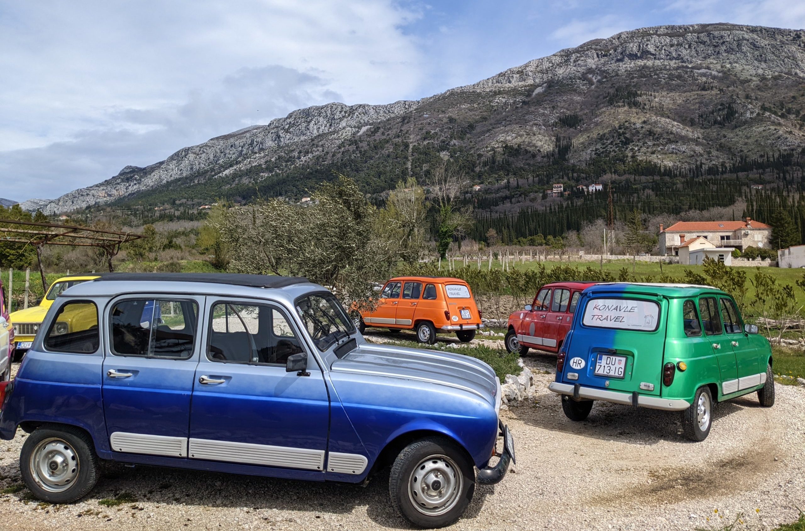 dubrovnik-rallye-4l