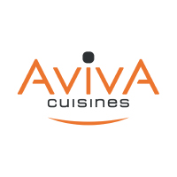 Aviva cuisines