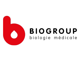 Biogroup