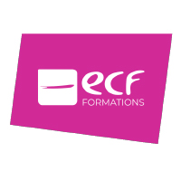 ECF Formations