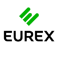 Eurex