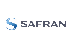 Groupe Safran
