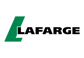 LAFARGE