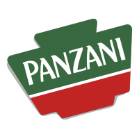 Panzani