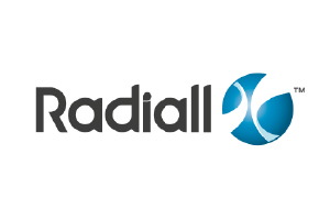 Radiall