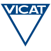 Vicat