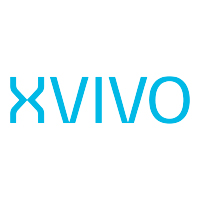 XVIVO