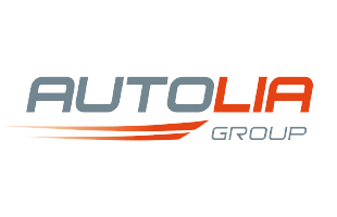 autolia group