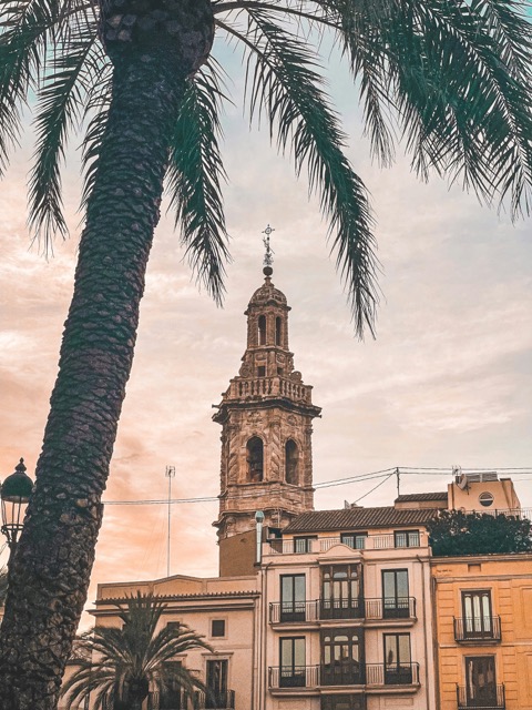 agence voyage incentive