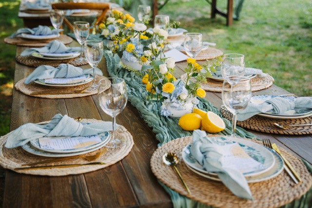 evenement lancement de produit