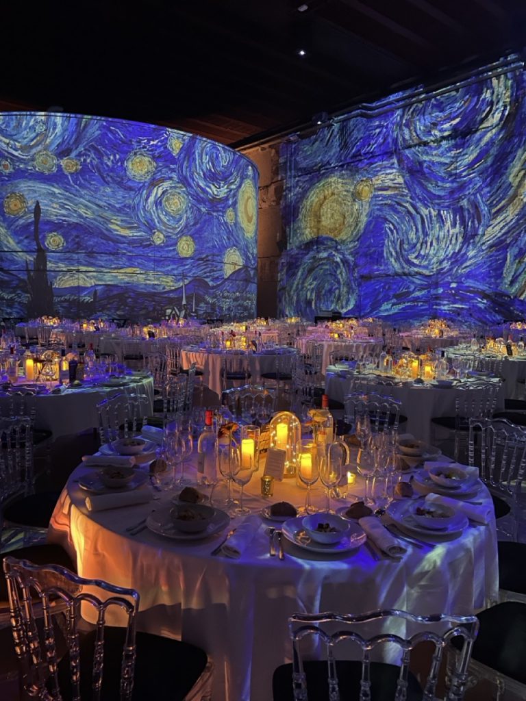 evenementiel a bordeaux