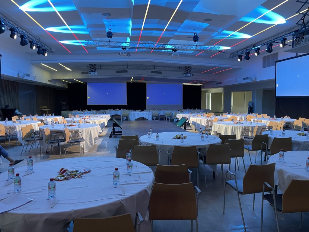 convention bord de mer france