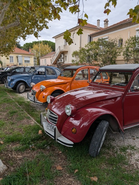 teambuilding aix en provence