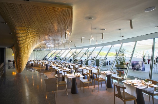 voyage incentive a valence espagne